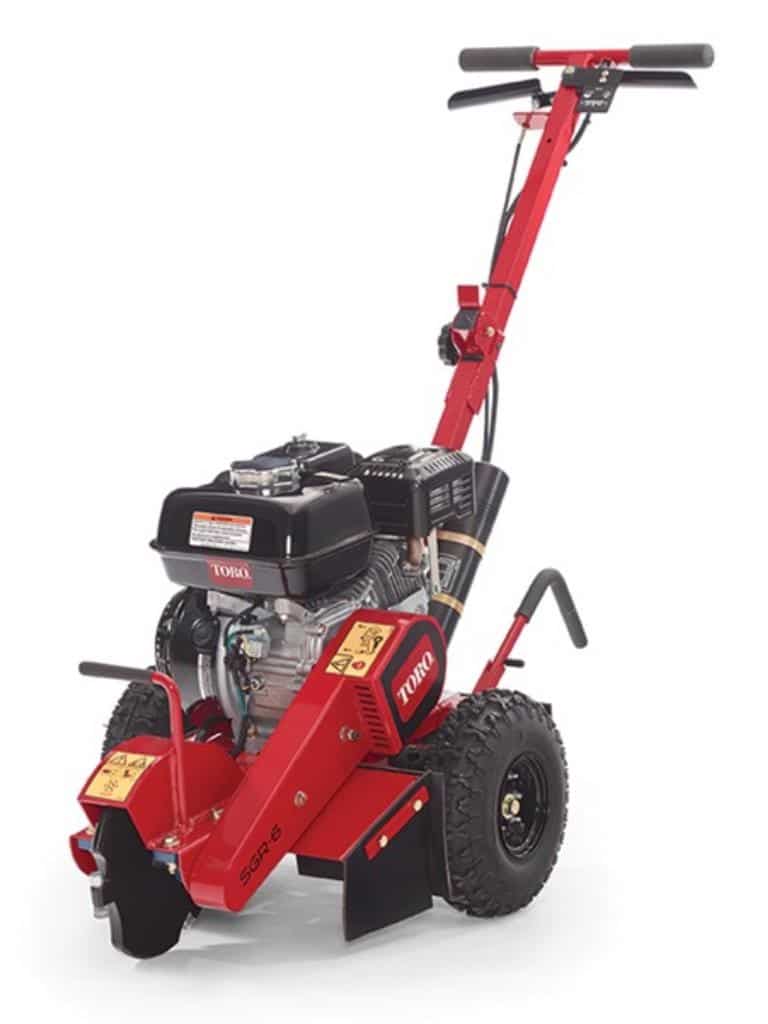 equipment image