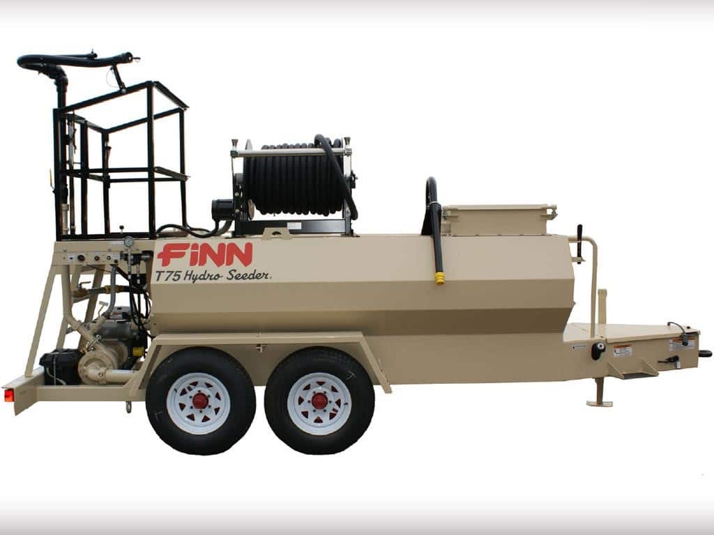equipment image