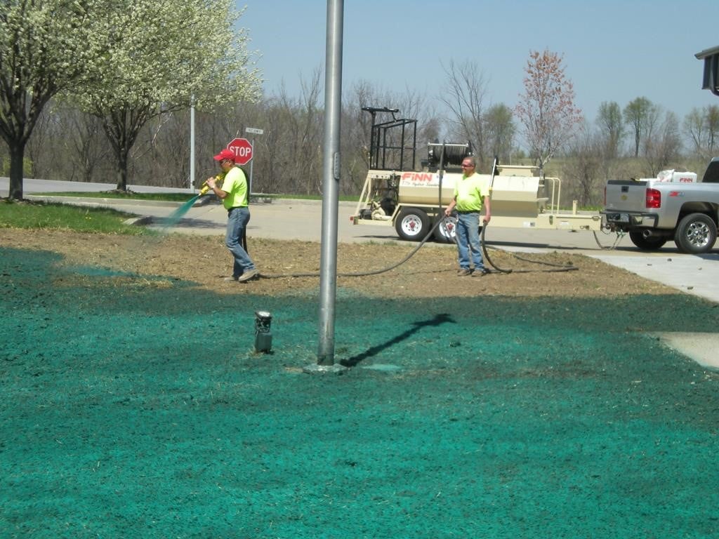 equipment image