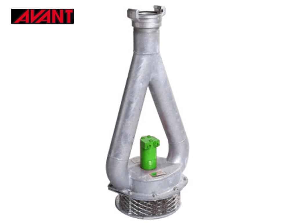 equipment image