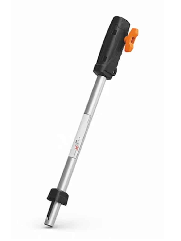 equipment image
