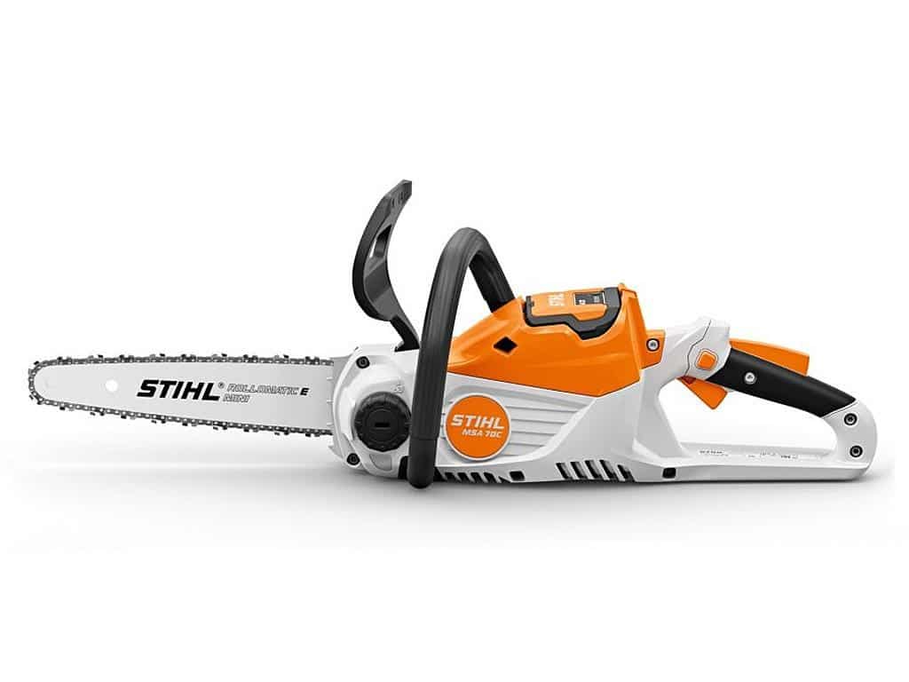 equipment image