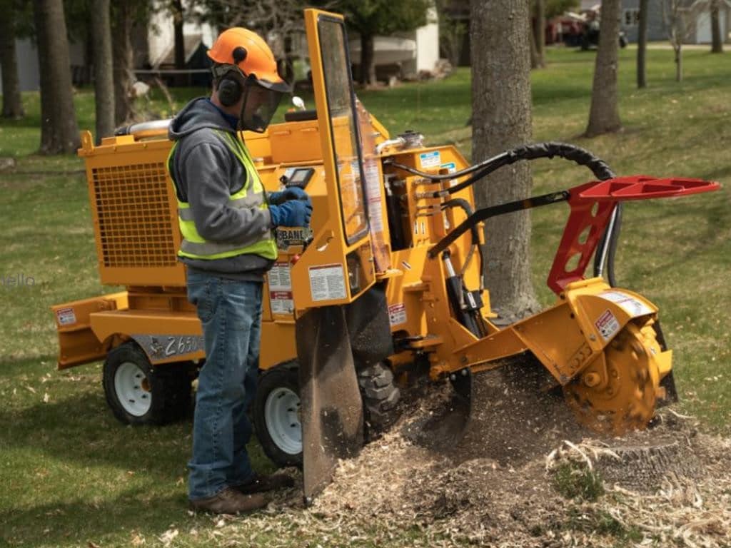 equipment image