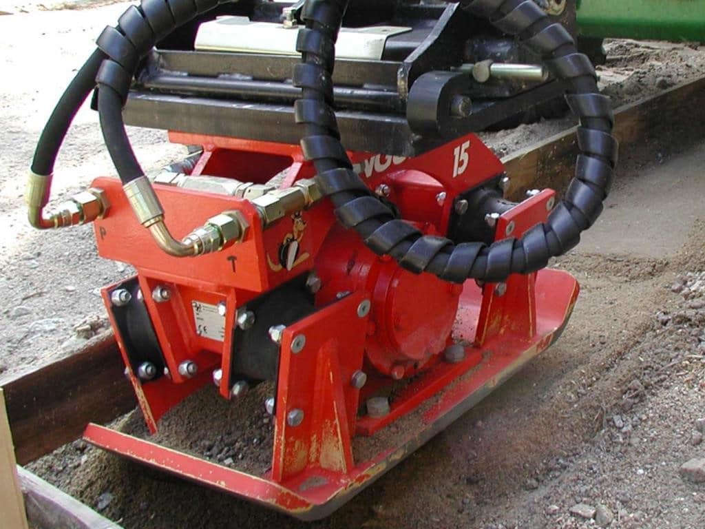 equipment image