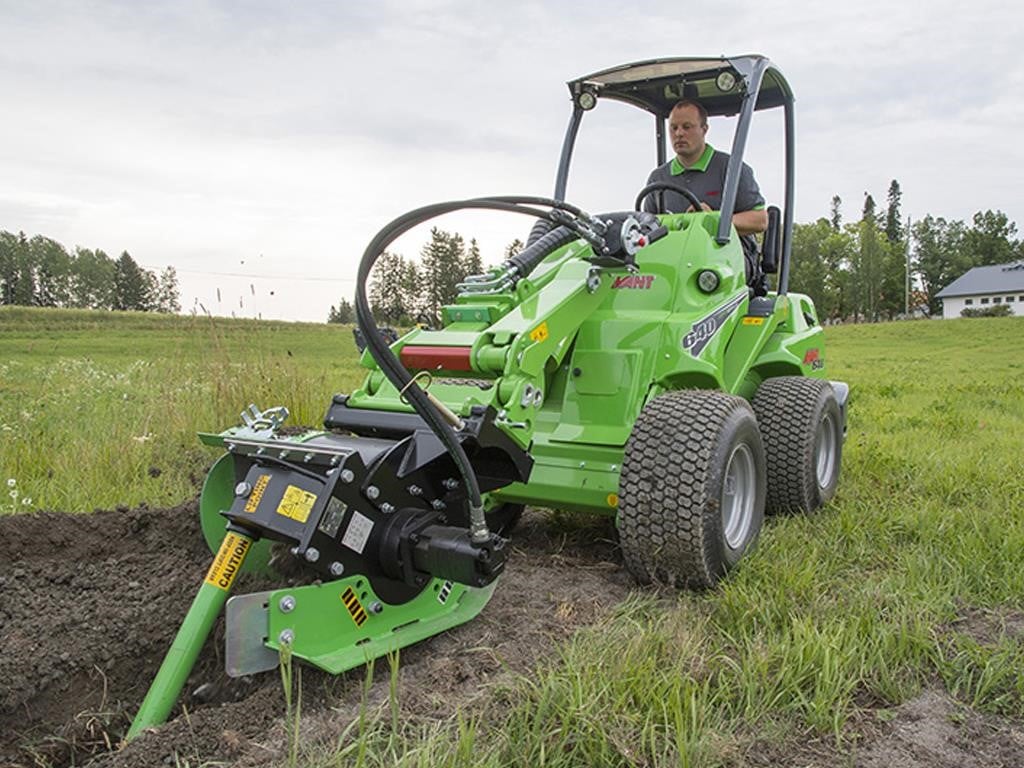 equipment image
