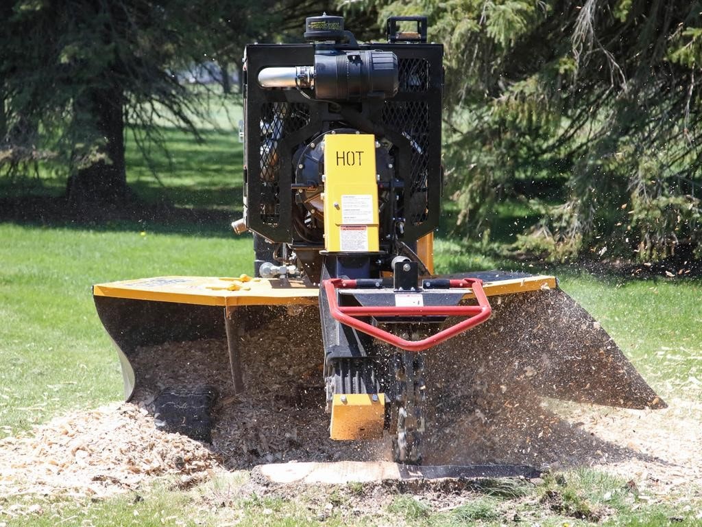 equipment image