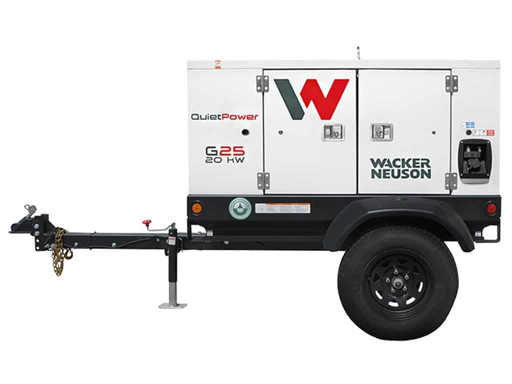 equipment image
