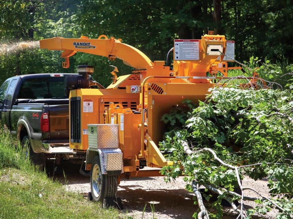 equipment image