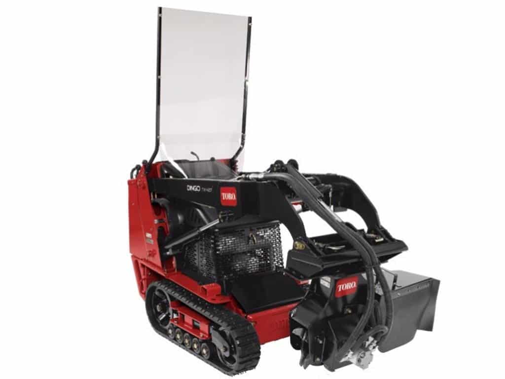 equipment image