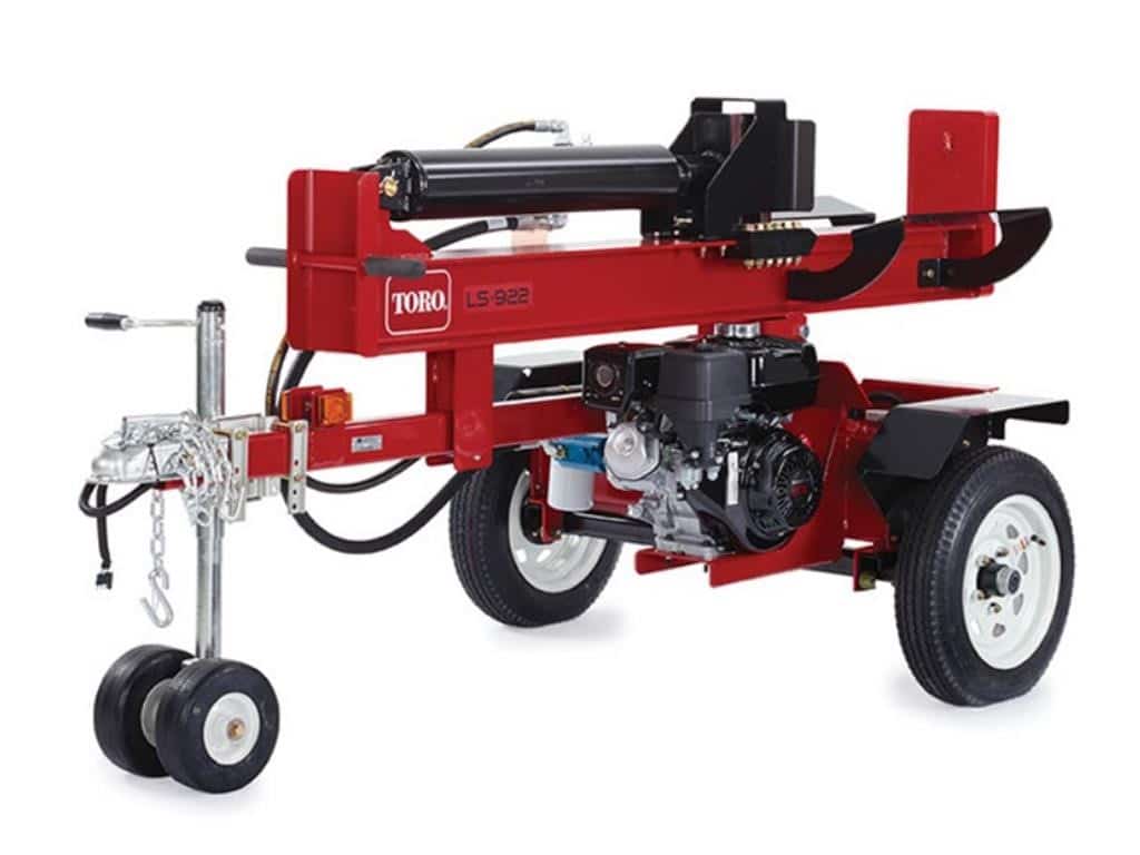 equipment image