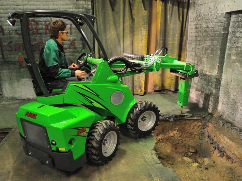 equipment image