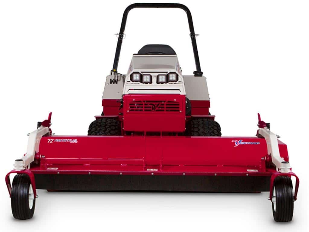 equipment image