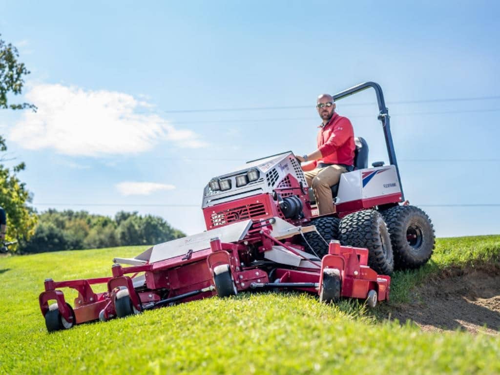 equipment image