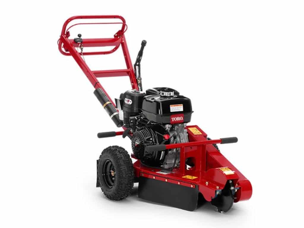 equipment image