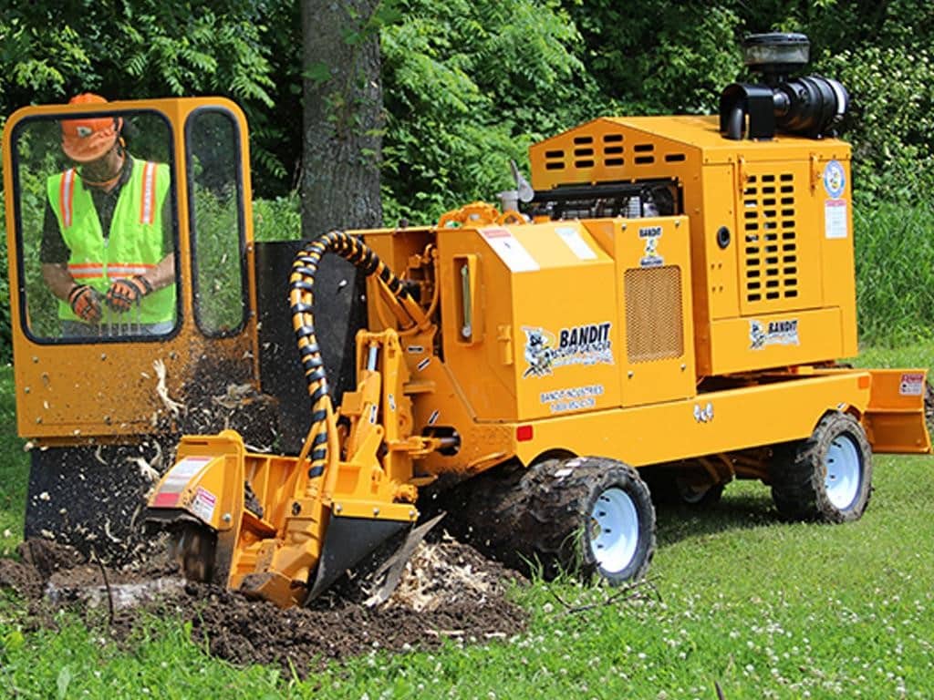 equipment image