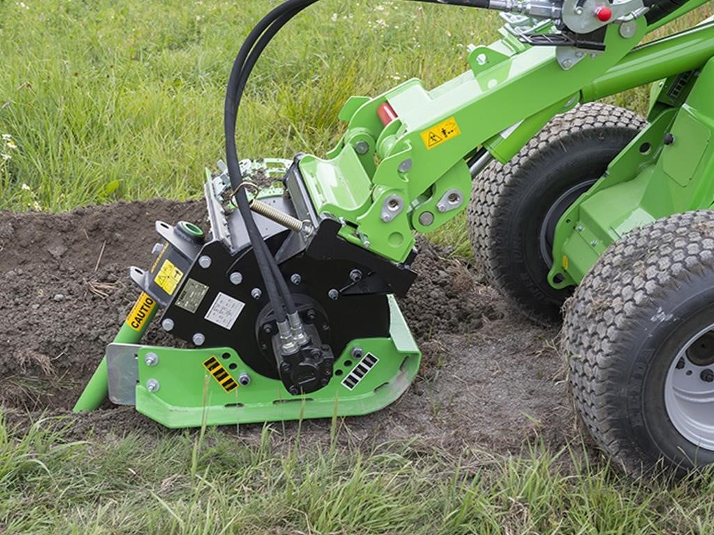 equipment image