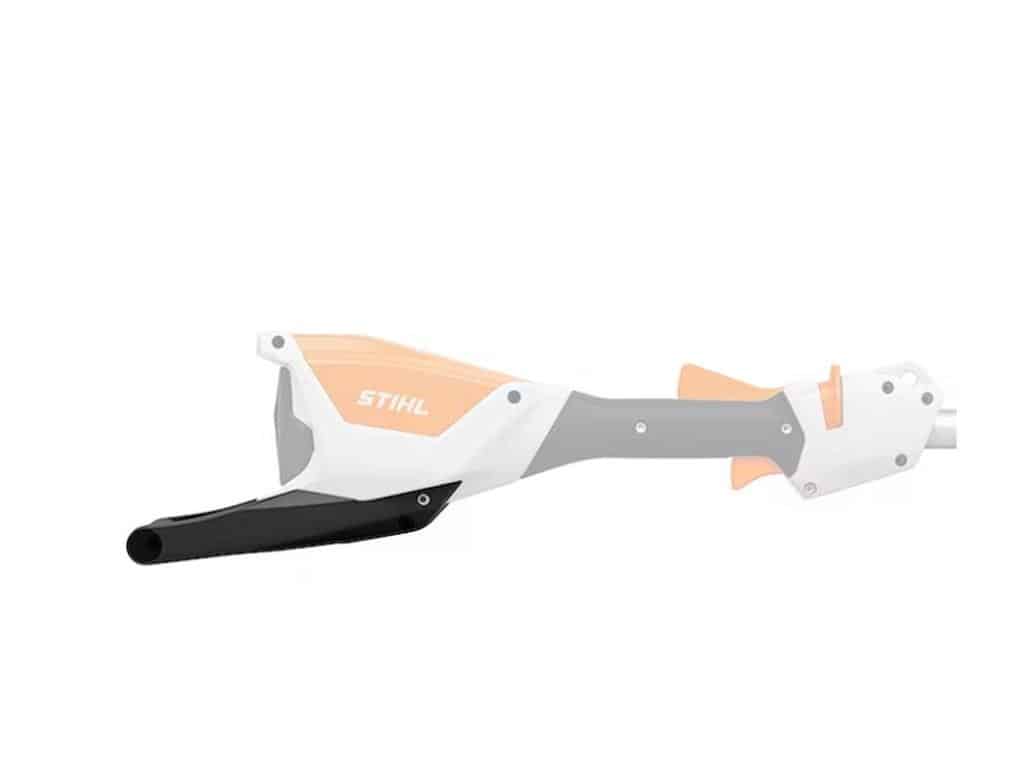 equipment image
