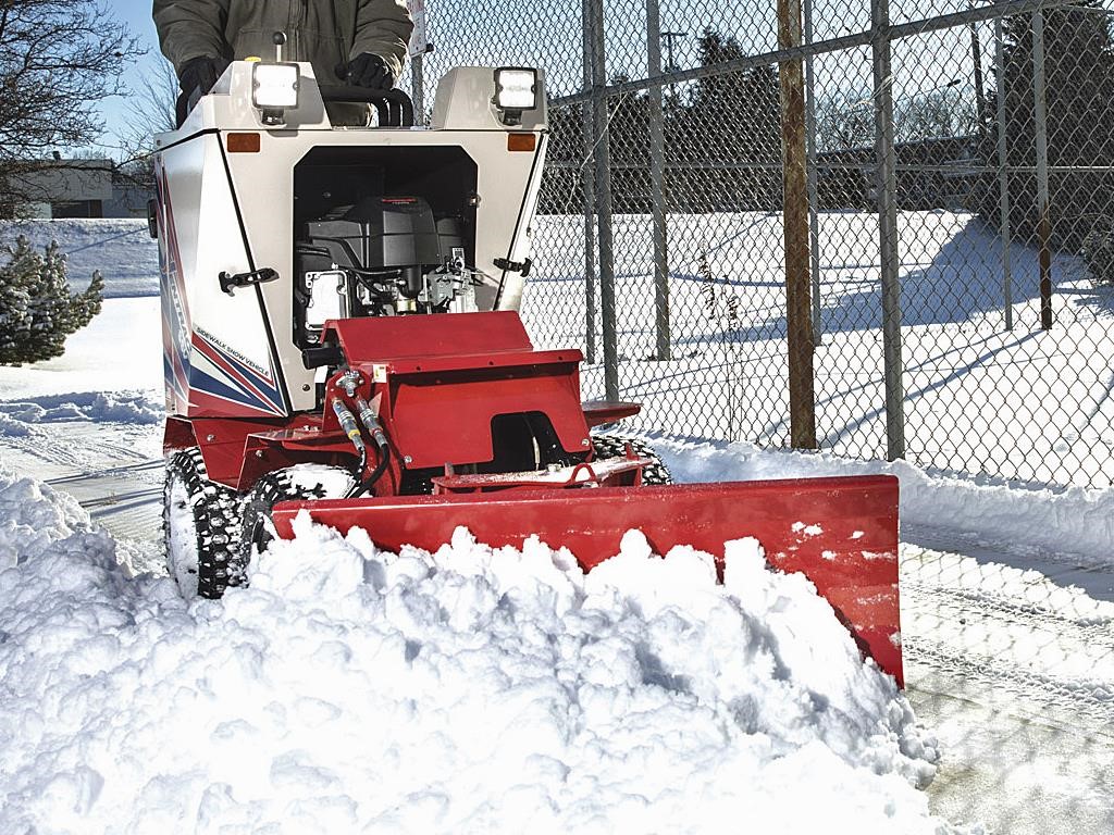 equipment image