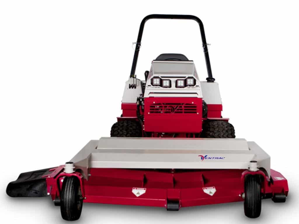 equipment image