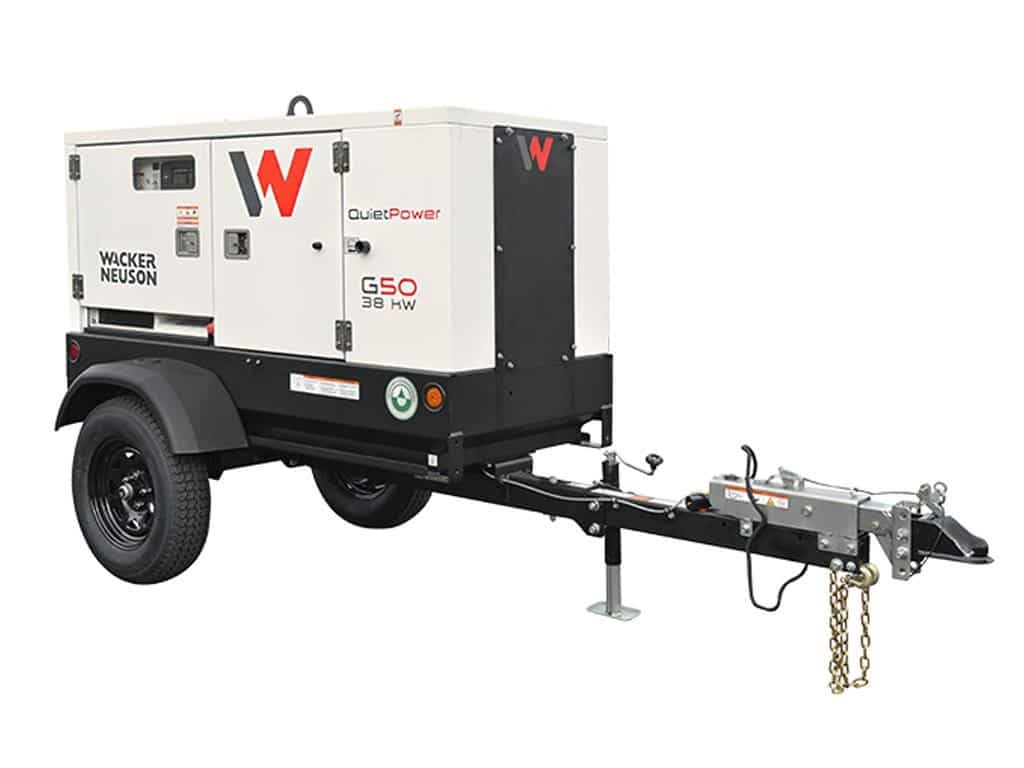 equipment image