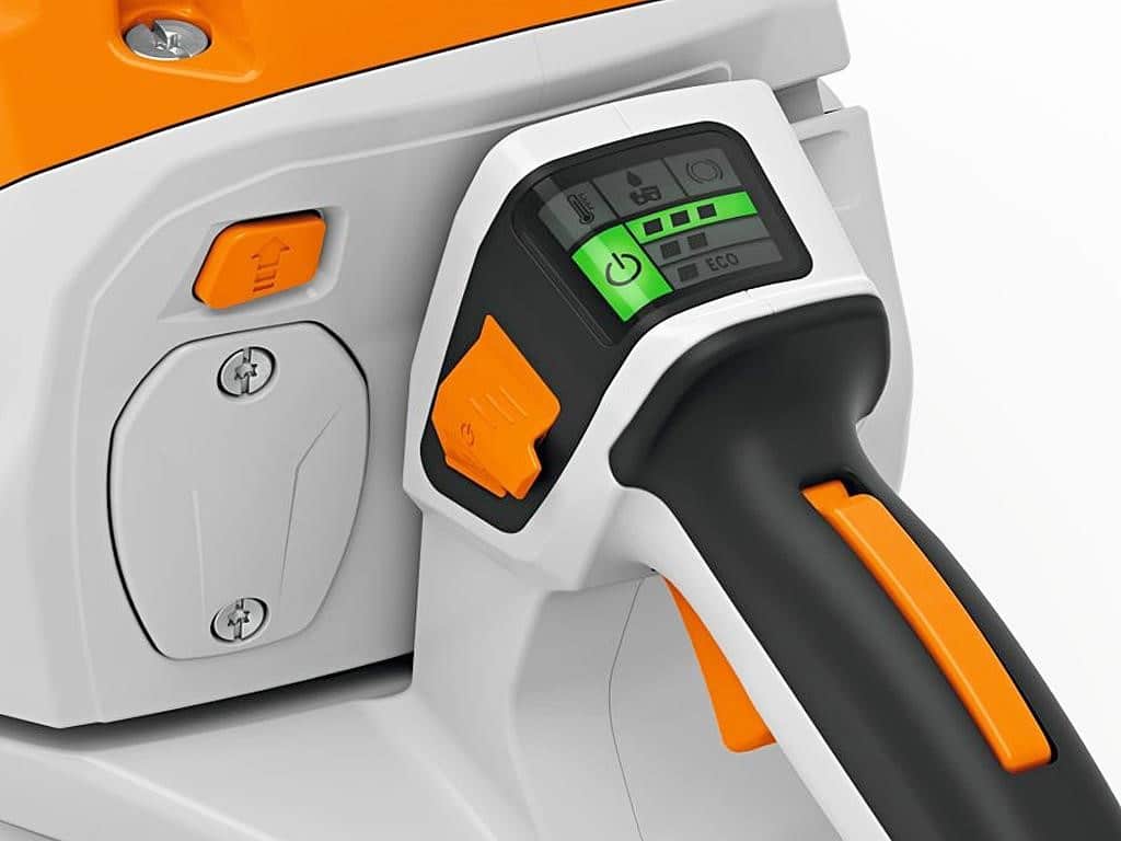 equipment image