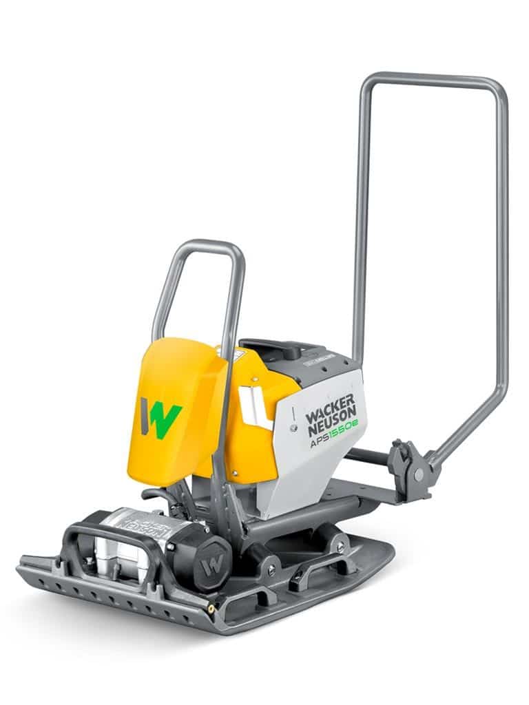 equipment image