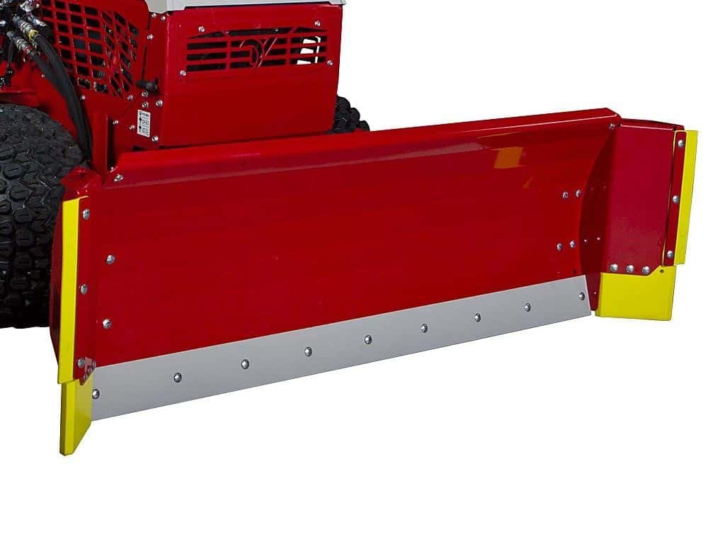 equipment image
