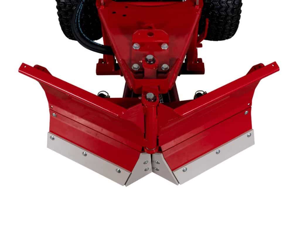 equipment image