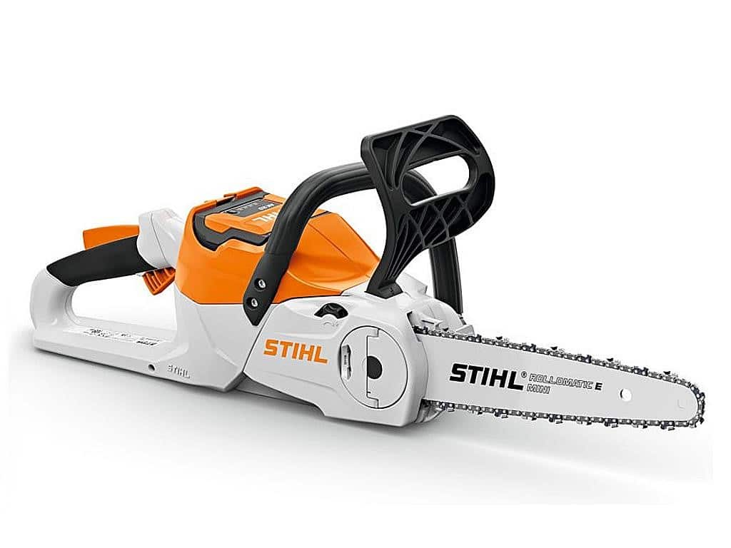 equipment image