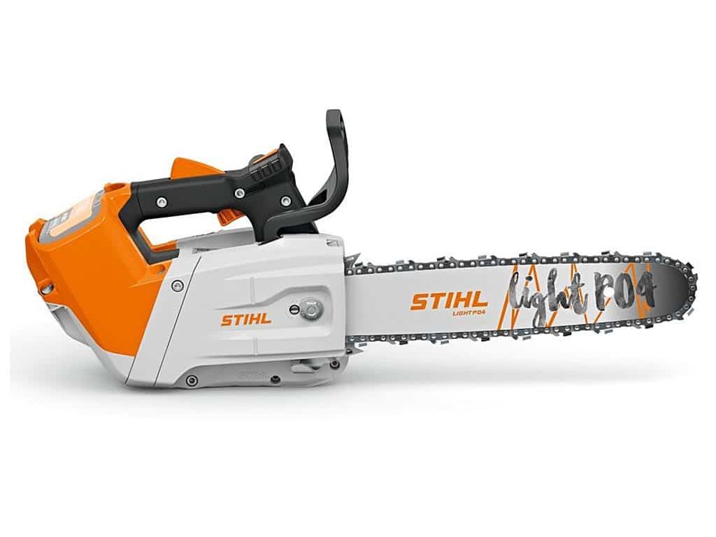 equipment image