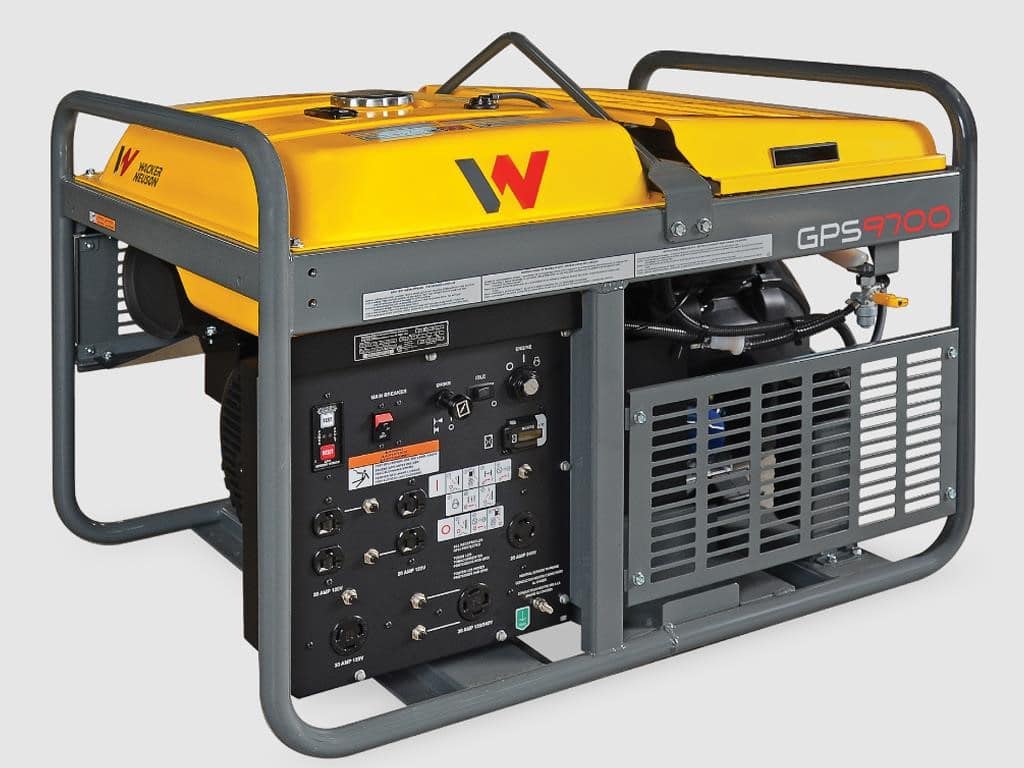 equipment image