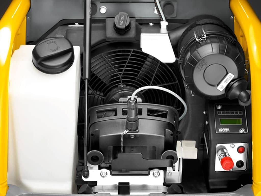 equipment image
