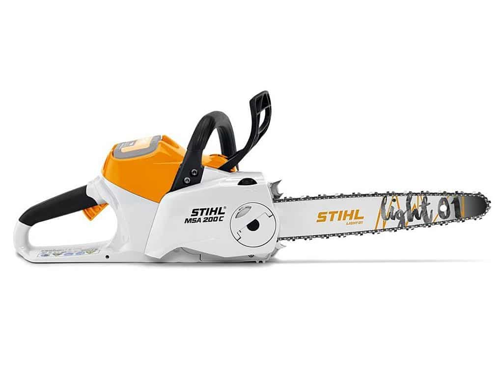equipment image