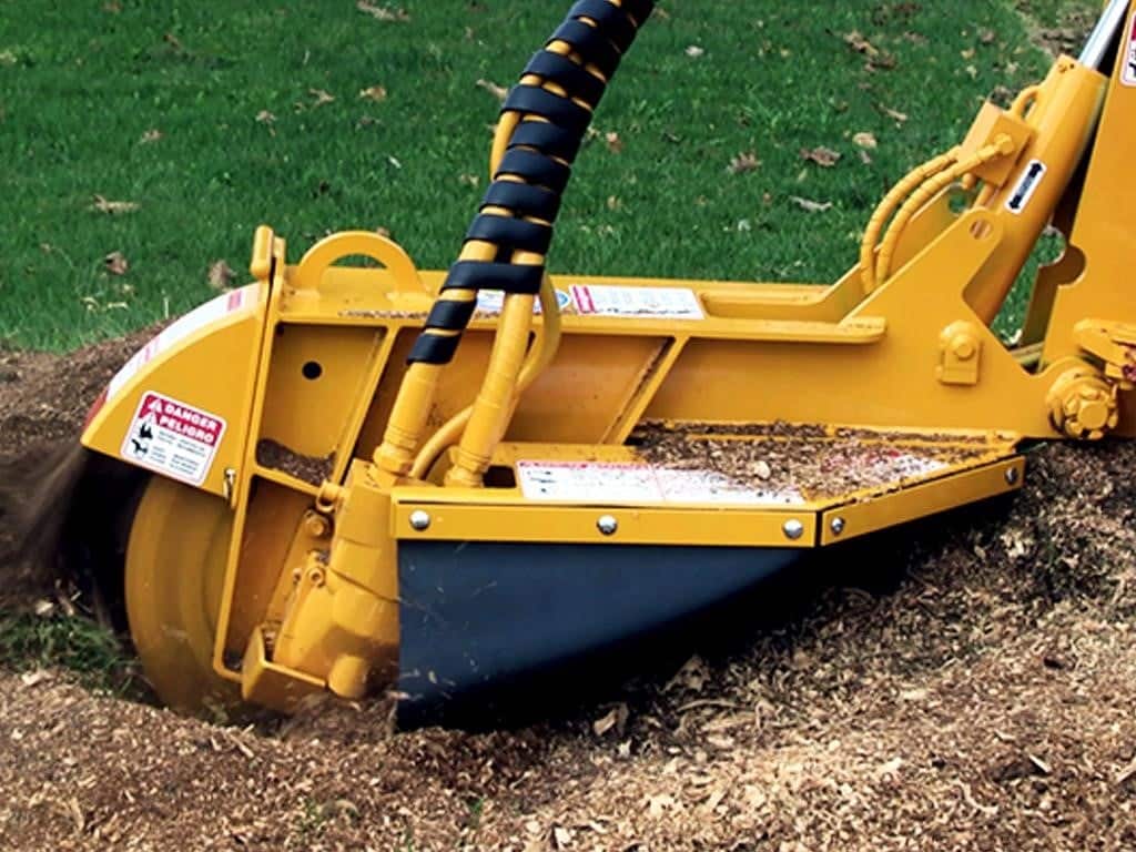 equipment image