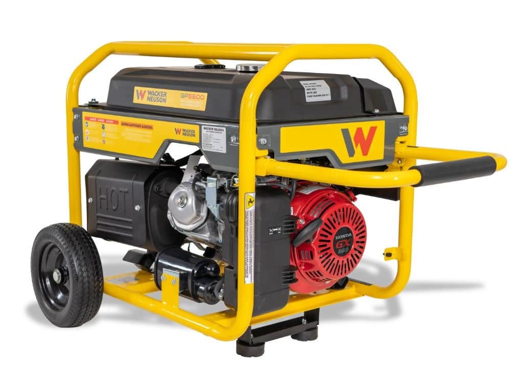 equipment image