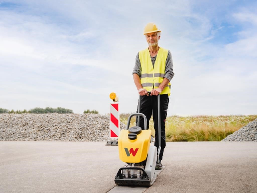 equipment image