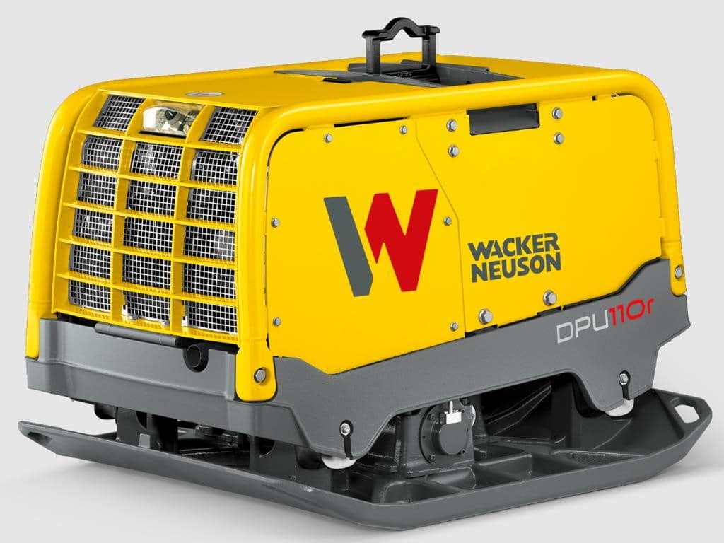 equipment image