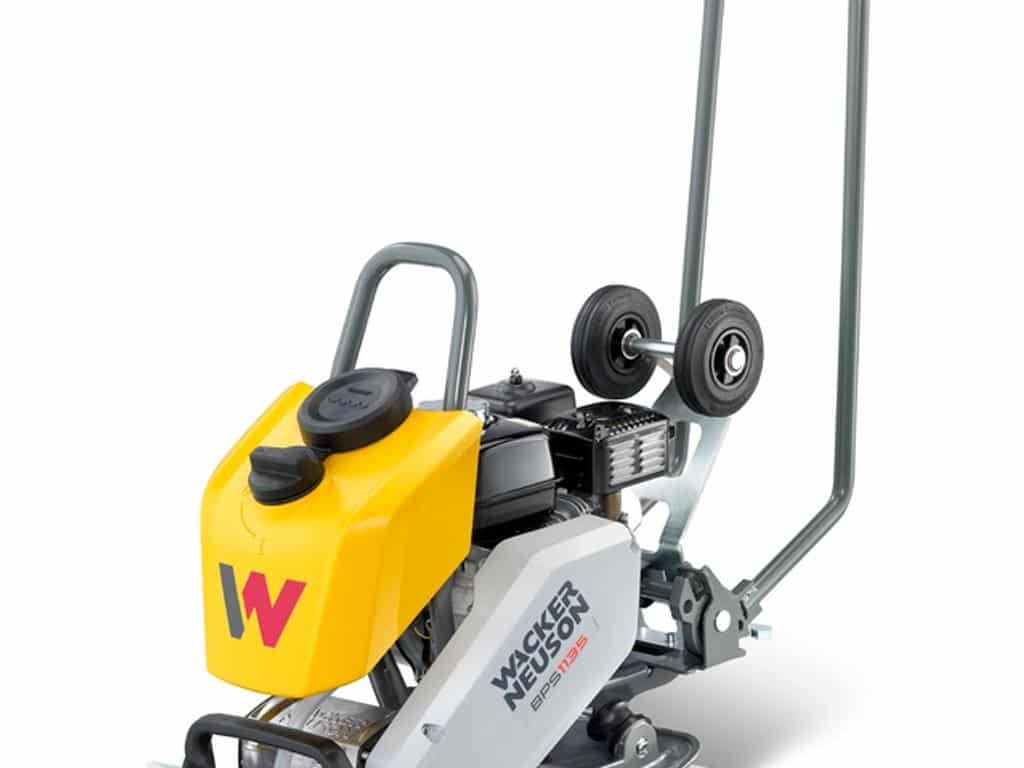 equipment image