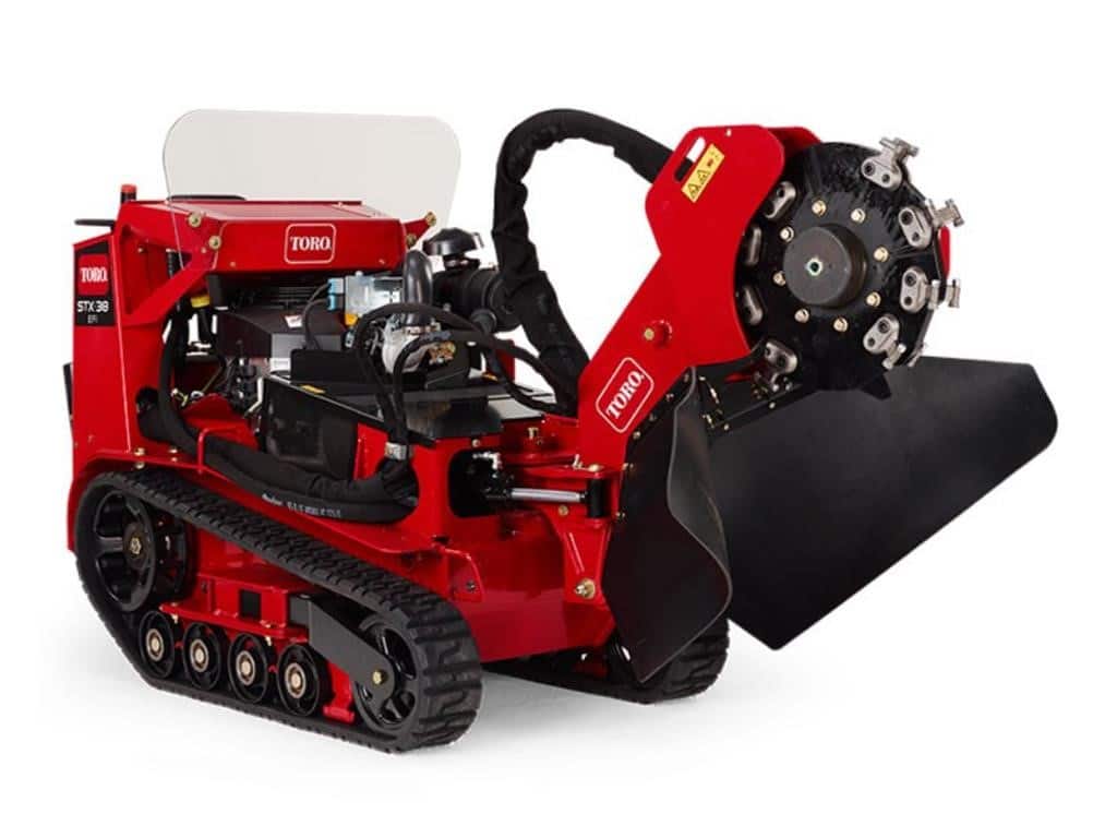 equipment image