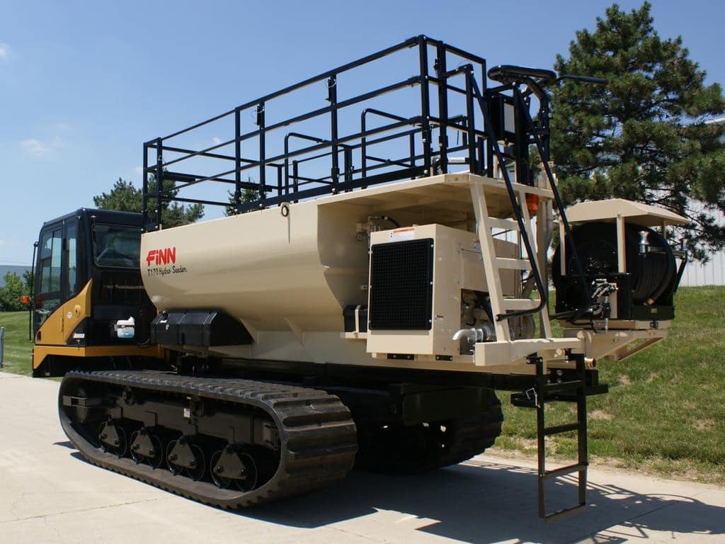 equipment image