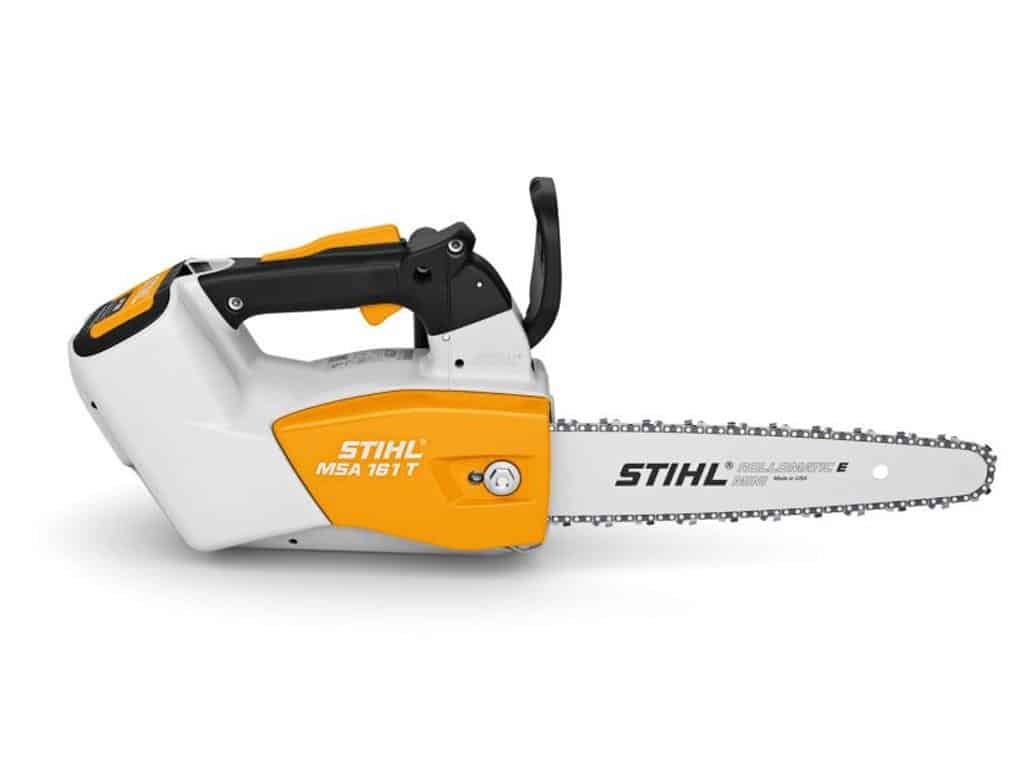 equipment image