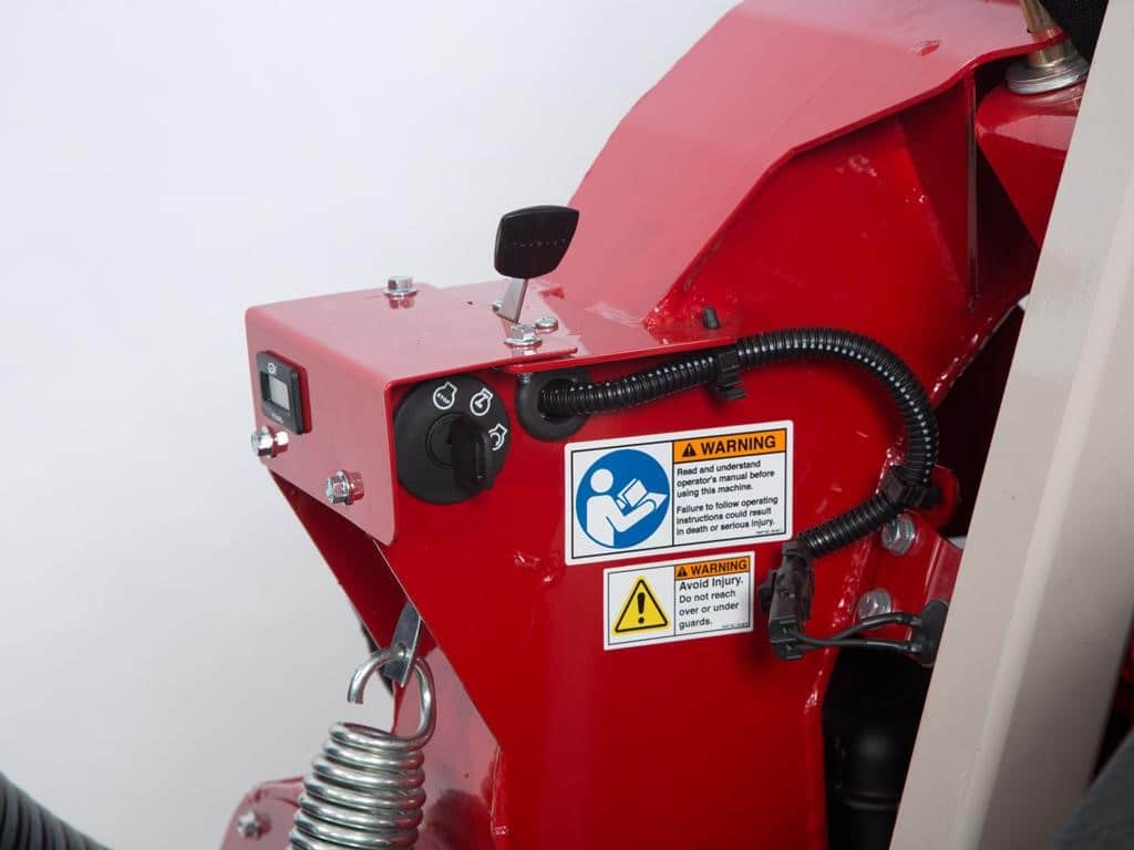 equipment image