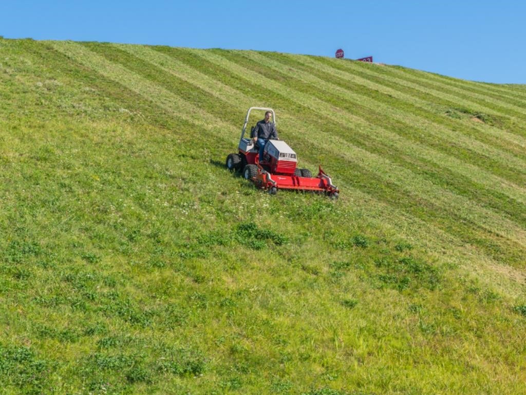 equipment image