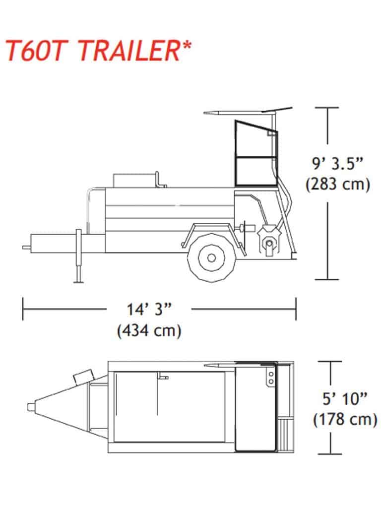 equipment image