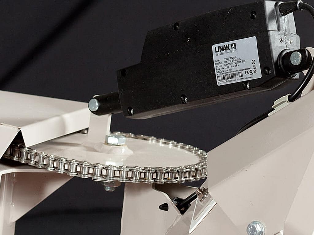equipment image