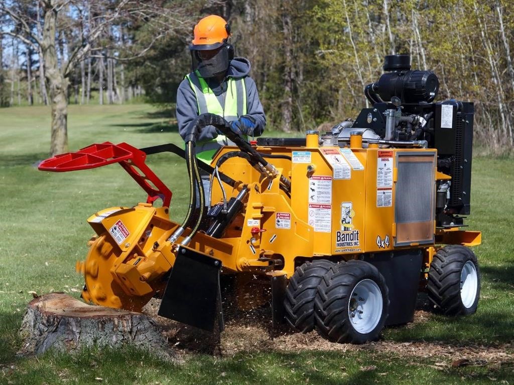 equipment image