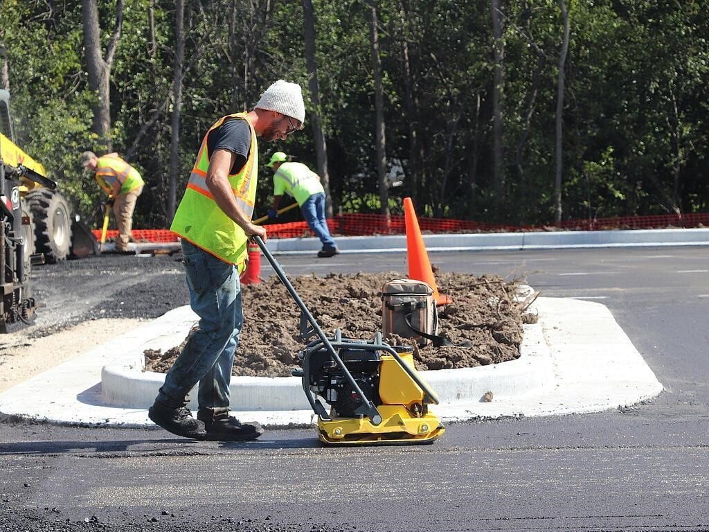 equipment image