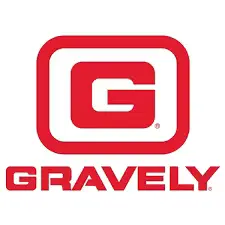 Gravely logo