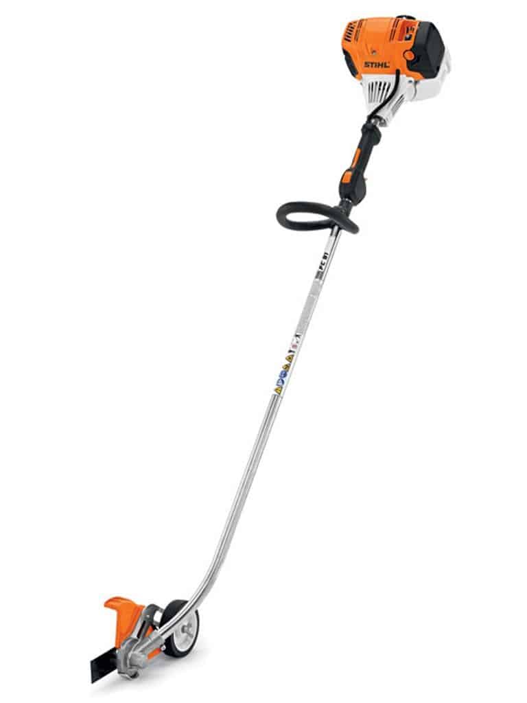 FIELDOOR
フィールドキャンプドーム200プラス Wright ZXL 61″ EFI Zero Turn Mower – WZXL61S61E8E1B