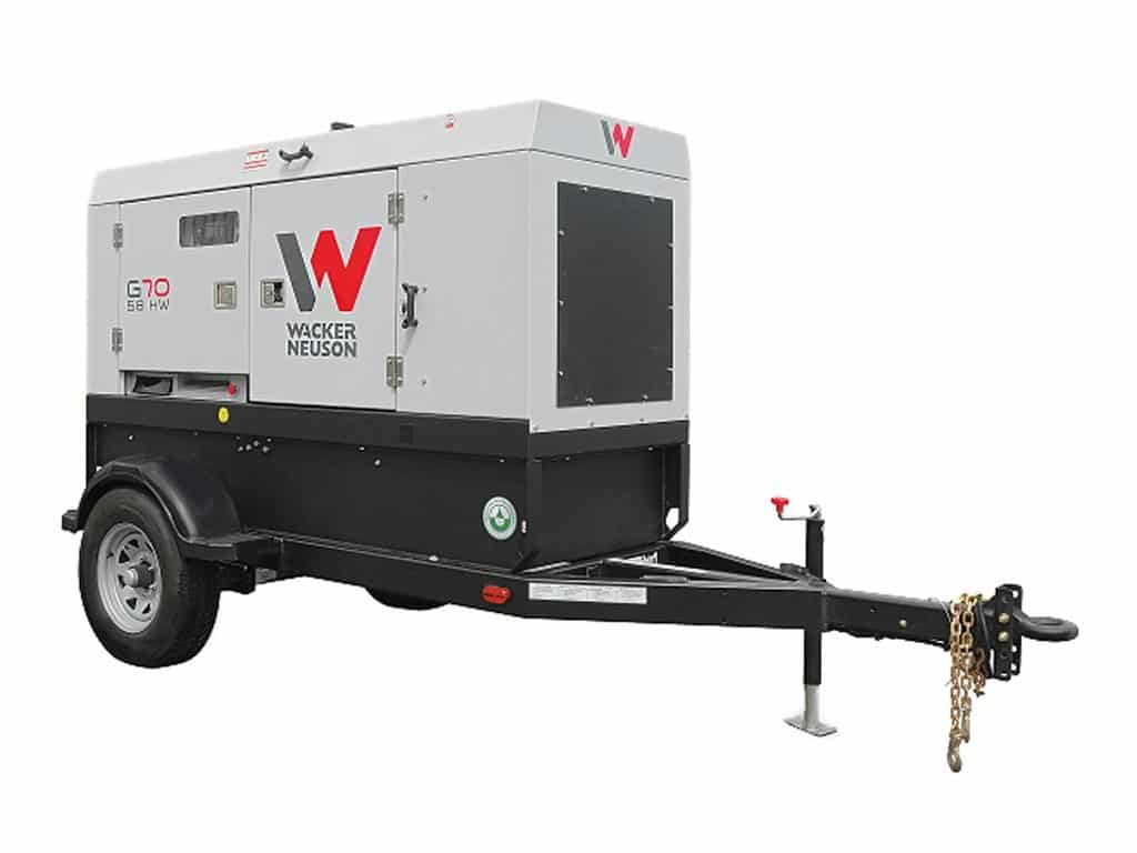equipment image